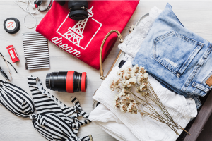 India’s First Free Online Personal Shopping Service Launched