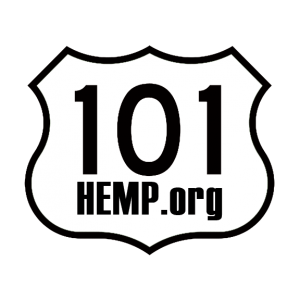 101 Hemp Launches The Miracle Plant Podcast To Impart The Benefits Of Their Raw CBD Oil