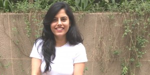 Your health comes first!