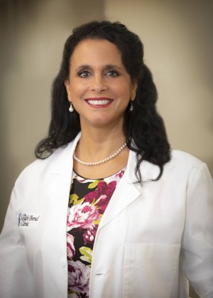 SBC RACHELINA KVIETKUS