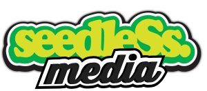 seedless Logo