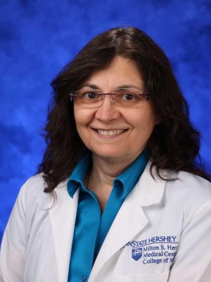 B297BC9DF7D0F4A4E053C90D1DAC5468 1