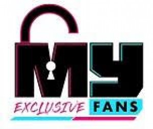 MyExclusiveFans com
