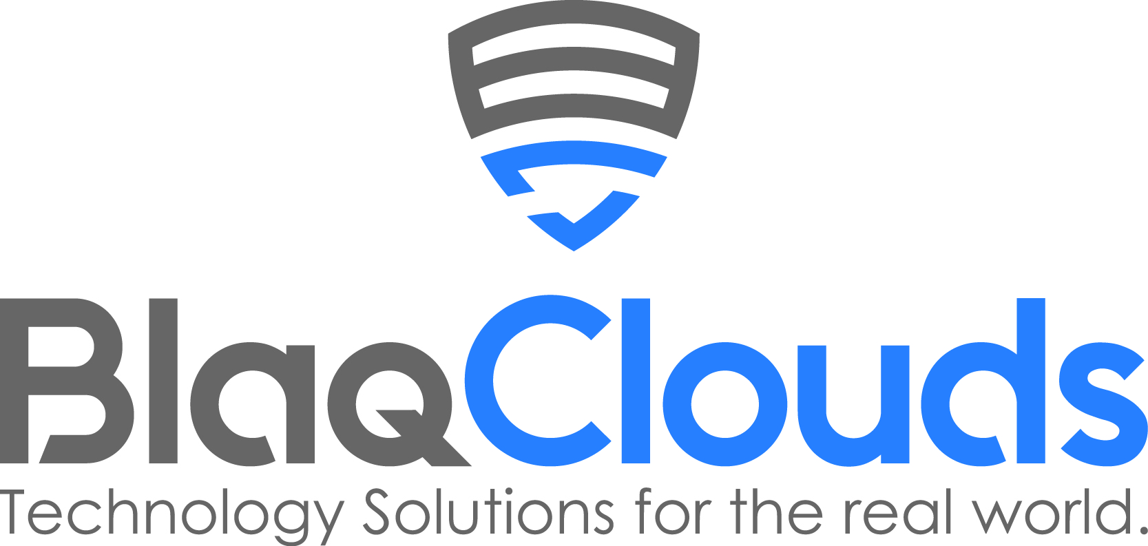 BLAQCLOUDS - artificial intelligence stocks under $1