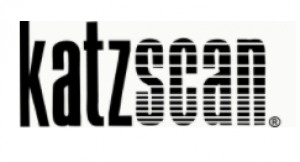 Innovative New Book Teaches Modern Business Skills Using Classic Sword Combat Techniques