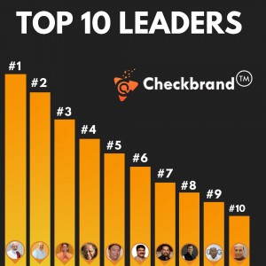 Arvind kejriwal ranking