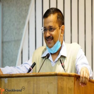 Top 10 Indian politicians on Social Media