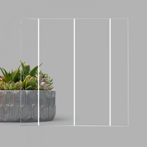 bird safe frit vertical 3 grey