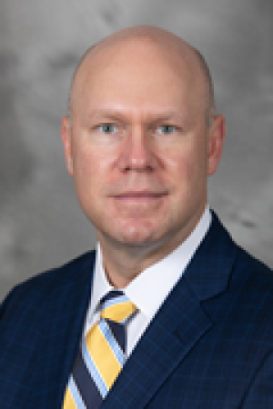 19512 michael house 1