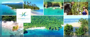 Verawa World Panama