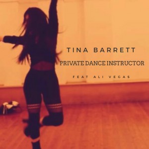 PrivateDanceInstructorArtwork