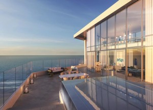 461 Residential Properties