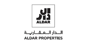 ALDAR Protp