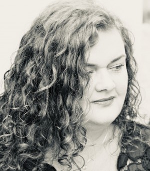 Karen Salicath Jamali
