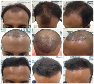 106453667 3111020792314302 7547820385811141099 n