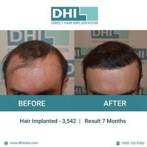 118470732 3265051033577943 1062527989253666205 o