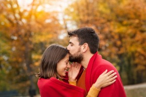 relationship compatibility