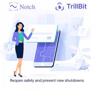 trillbit