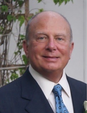 Giancarlo Barolat web