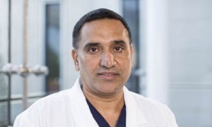 tejwant kalkat 732 1