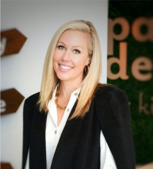 pediatric dentist houston texas heights 480w