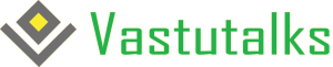 Vastutalks Logo