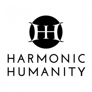 Homeless Heroes make $60K selling CDs featuring Maroon 5, Michael Franti & Jason Mraz on the streets of SF in 5 Months.