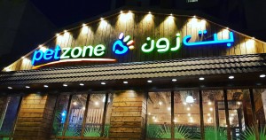 The History Behind the Success of Petzone