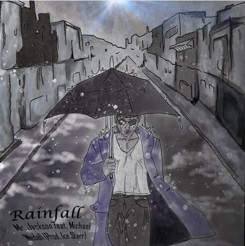 Hip Hop Song Rainfall Hip Hop Song Rainfall