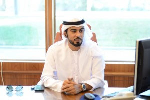 WhatsApp Image 2020 12 07 at 15 17 12