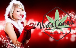 Adobe 20201212 160421