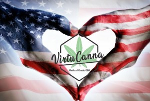 Adobe 20201212 161303