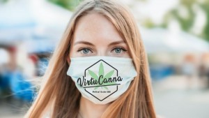 Adobe 20201212 162002