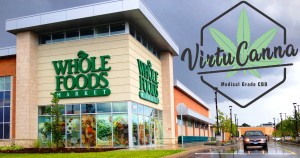 Adobe 20201212 164143