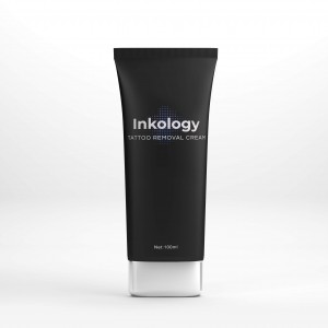 Inkology 1