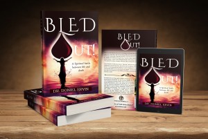 Pre-Order Copy NOW