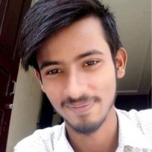 An Ordinary Youth’s Extra-ordinary Journey From Learning To Being a Digital Marketing Expert - Rahul Mishra