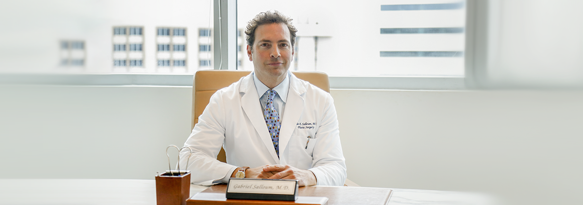 gabe salloum md 4 1 gabe salloum md 4 1