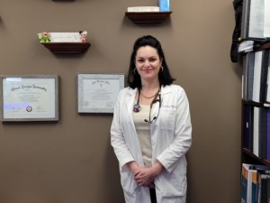 1dacb10f0623c67cb7dbb37587d8b38a 1024