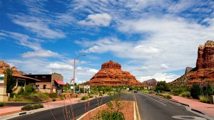 Village of Oak Creek