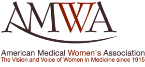 AMWA American logo 3C