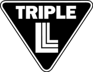 Triple L