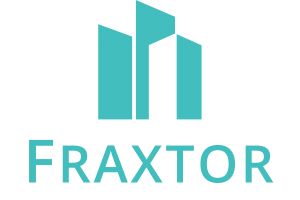 Fraxtor Logo 42bebe