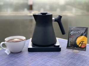 Addictive Single Serve Pack