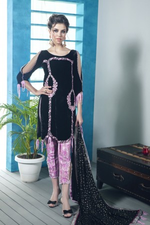 zara hayaat 4