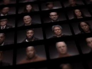 THE MARSHALL PROJECT launches Fall Screening and Conversation Series with We Are Witnesses 