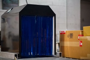 Luna Mobile 100 with Tripod