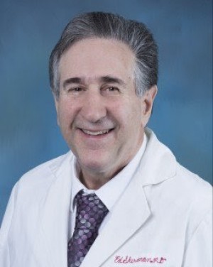 dr edward n sherman md 555d89bb43eac 1