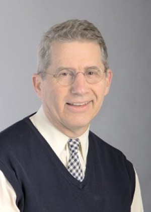 RotilieJohn 1598722464 HE Bio ashx