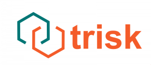 Simplify Data Collection